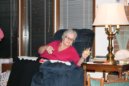 IMG_0034