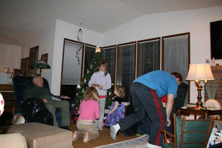 IMG_0039