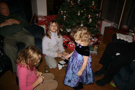 IMG_0040