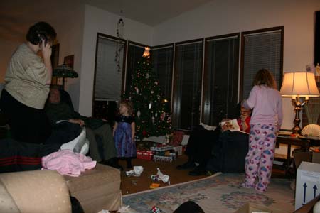 IMG_0045