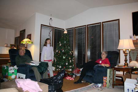 IMG_0051