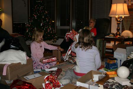 IMG_0056