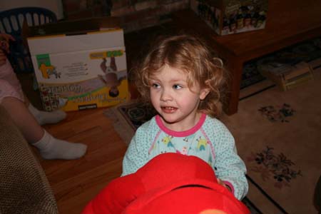 IMG_0060