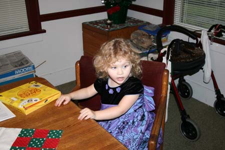IMG_0066