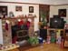 DSC00764
