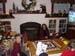 DSC00770