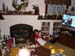 DSC00778