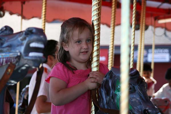 IMG_1799