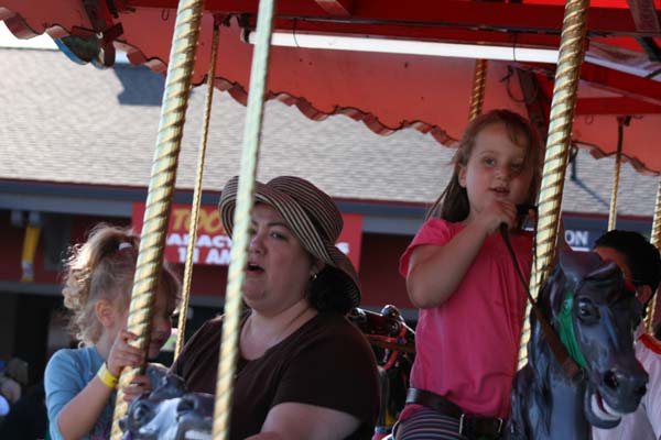 IMG_1814