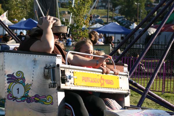 IMG_1856