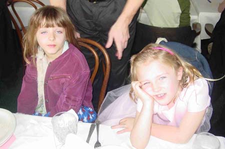 Mikayla-n-Malia