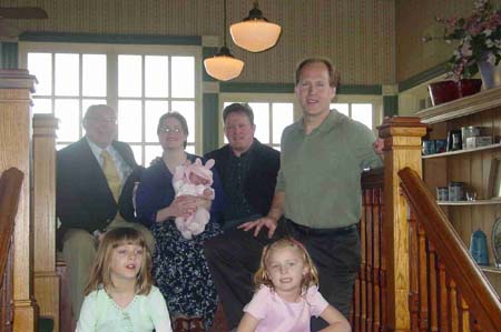 family1