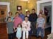 CraypoFamily1