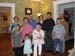 CraypoFamily2