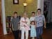 GreatGrandma-n-GreatGrandkids