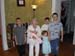 GreatGrandma-n-GreatGrandkids2