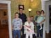 GreatGrandmaGrandkids-n-GreatGrandkids