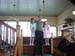 MikeandGirls
