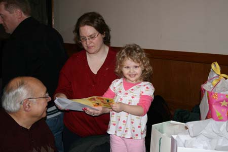 IMG_0068