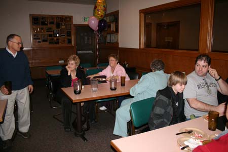 IMG_0071