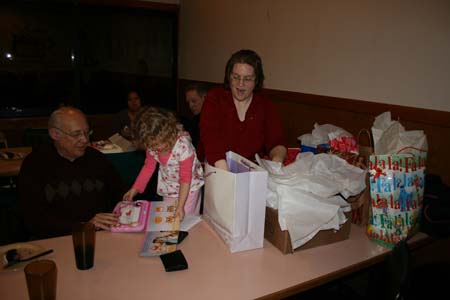 IMG_0081