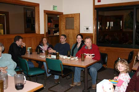 IMG_0096