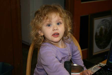 IMG_0121