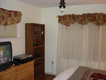spareroomfinalcolor1