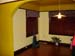 Dining Room before painting 1