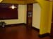 Dining Room before painting 2