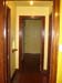 Hallway before painting 1