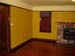 Living Room before painting 1