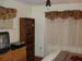spareroomfinalcolor1