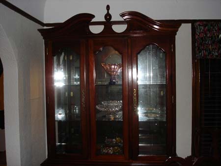 china hutch 1