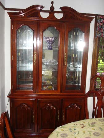 china hutch 3