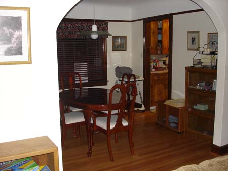 dining room 1