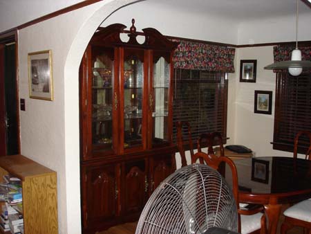 dining room 2