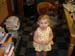 Arya playing 1
