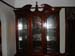 china hutch 1