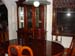 china hutch 2