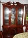 china hutch 3