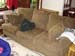 couch