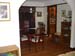 dining room 1