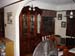 dining room 2