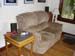 love seat