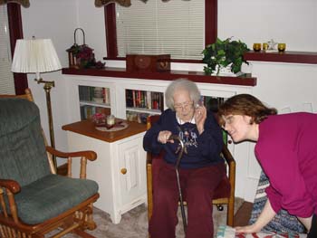 GrandmaCrapo-and-Marianne