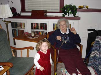 GrandmaCrapo-and-Saije