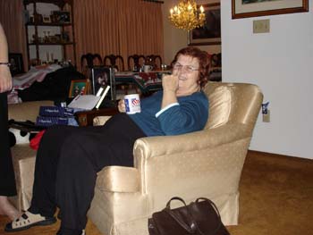 Mariannesmom