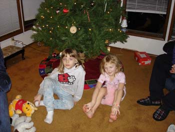 Mikayla-and-Malia