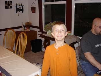 WilliambeingWilliam